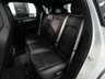 USED 2023 23 PORSCHE CAYENNE 3.0T V6 Platinum Edition SUV 5dr Petrol TiptronicS 4WD Euro 6 (s/s) (340 ps) AIIR SUSPENSION+T/BAR+S/DESIGN