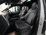 USED 2023 23 PORSCHE CAYENNE 3.0T V6 Platinum Edition SUV 5dr Petrol TiptronicS 4WD Euro 6 (s/s) (340 ps) AIIR SUSPENSION+T/BAR+S/DESIGN