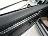 USED 2023 23 PORSCHE CAYENNE 3.0T V6 Platinum Edition SUV 5dr Petrol TiptronicS 4WD Euro 6 (s/s) (340 ps) AIIR SUSPENSION+T/BAR+S/DESIGN