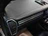 USED 2023 23 PORSCHE CAYENNE 3.0T V6 Platinum Edition SUV 5dr Petrol TiptronicS 4WD Euro 6 (s/s) (340 ps) AIIR SUSPENSION+T/BAR+S/DESIGN