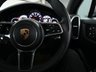 USED 2023 23 PORSCHE CAYENNE 3.0T V6 Platinum Edition SUV 5dr Petrol TiptronicS 4WD Euro 6 (s/s) (340 ps) AIIR SUSPENSION+T/BAR+S/DESIGN