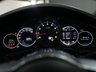 USED 2023 23 PORSCHE CAYENNE 3.0T V6 Platinum Edition SUV 5dr Petrol TiptronicS 4WD Euro 6 (s/s) (340 ps) AIIR SUSPENSION+T/BAR+S/DESIGN