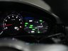USED 2023 23 PORSCHE CAYENNE 3.0T V6 Platinum Edition SUV 5dr Petrol TiptronicS 4WD Euro 6 (s/s) (340 ps) AIIR SUSPENSION+T/BAR+S/DESIGN