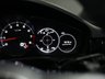 USED 2023 23 PORSCHE CAYENNE 3.0T V6 Platinum Edition SUV 5dr Petrol TiptronicS 4WD Euro 6 (s/s) (340 ps) AIIR SUSPENSION+T/BAR+S/DESIGN