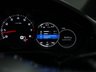 USED 2023 23 PORSCHE CAYENNE 3.0T V6 Platinum Edition SUV 5dr Petrol TiptronicS 4WD Euro 6 (s/s) (340 ps) AIIR SUSPENSION+T/BAR+S/DESIGN