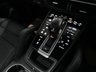 USED 2023 23 PORSCHE CAYENNE 3.0T V6 Platinum Edition SUV 5dr Petrol TiptronicS 4WD Euro 6 (s/s) (340 ps) AIIR SUSPENSION+T/BAR+S/DESIGN