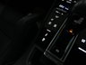 USED 2023 23 PORSCHE CAYENNE 3.0T V6 Platinum Edition SUV 5dr Petrol TiptronicS 4WD Euro 6 (s/s) (340 ps) AIIR SUSPENSION+T/BAR+S/DESIGN