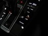 USED 2023 23 PORSCHE CAYENNE 3.0T V6 Platinum Edition SUV 5dr Petrol TiptronicS 4WD Euro 6 (s/s) (340 ps) AIIR SUSPENSION+T/BAR+S/DESIGN