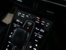 USED 2023 23 PORSCHE CAYENNE 3.0T V6 Platinum Edition SUV 5dr Petrol TiptronicS 4WD Euro 6 (s/s) (340 ps) AIIR SUSPENSION+T/BAR+S/DESIGN