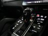USED 2023 23 PORSCHE CAYENNE 3.0T V6 Platinum Edition SUV 5dr Petrol TiptronicS 4WD Euro 6 (s/s) (340 ps) AIIR SUSPENSION+T/BAR+S/DESIGN