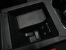 USED 2023 23 PORSCHE CAYENNE 3.0T V6 Platinum Edition SUV 5dr Petrol TiptronicS 4WD Euro 6 (s/s) (340 ps) AIIR SUSPENSION+T/BAR+S/DESIGN