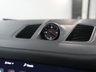 USED 2023 23 PORSCHE CAYENNE 3.0T V6 Platinum Edition SUV 5dr Petrol TiptronicS 4WD Euro 6 (s/s) (340 ps) AIIR SUSPENSION+T/BAR+S/DESIGN
