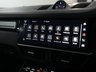 USED 2023 23 PORSCHE CAYENNE 3.0T V6 Platinum Edition SUV 5dr Petrol TiptronicS 4WD Euro 6 (s/s) (340 ps) AIIR SUSPENSION+T/BAR+S/DESIGN