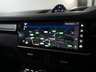 USED 2023 23 PORSCHE CAYENNE 3.0T V6 Platinum Edition SUV 5dr Petrol TiptronicS 4WD Euro 6 (s/s) (340 ps) AIIR SUSPENSION+T/BAR+S/DESIGN