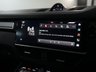USED 2023 23 PORSCHE CAYENNE 3.0T V6 Platinum Edition SUV 5dr Petrol TiptronicS 4WD Euro 6 (s/s) (340 ps) AIIR SUSPENSION+T/BAR+S/DESIGN