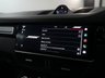 USED 2023 23 PORSCHE CAYENNE 3.0T V6 Platinum Edition SUV 5dr Petrol TiptronicS 4WD Euro 6 (s/s) (340 ps) AIIR SUSPENSION+T/BAR+S/DESIGN