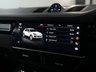 USED 2023 23 PORSCHE CAYENNE 3.0T V6 Platinum Edition SUV 5dr Petrol TiptronicS 4WD Euro 6 (s/s) (340 ps) AIIR SUSPENSION+T/BAR+S/DESIGN