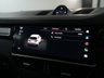 USED 2023 23 PORSCHE CAYENNE 3.0T V6 Platinum Edition SUV 5dr Petrol TiptronicS 4WD Euro 6 (s/s) (340 ps) AIIR SUSPENSION+T/BAR+S/DESIGN