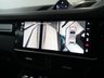 USED 2023 23 PORSCHE CAYENNE 3.0T V6 Platinum Edition SUV 5dr Petrol TiptronicS 4WD Euro 6 (s/s) (340 ps) AIIR SUSPENSION+T/BAR+S/DESIGN