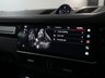 USED 2023 23 PORSCHE CAYENNE 3.0T V6 Platinum Edition SUV 5dr Petrol TiptronicS 4WD Euro 6 (s/s) (340 ps) AIIR SUSPENSION+T/BAR+S/DESIGN