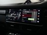 USED 2023 23 PORSCHE CAYENNE 3.0T V6 Platinum Edition SUV 5dr Petrol TiptronicS 4WD Euro 6 (s/s) (340 ps) AIIR SUSPENSION+T/BAR+S/DESIGN