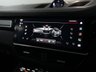 USED 2023 23 PORSCHE CAYENNE 3.0T V6 Platinum Edition SUV 5dr Petrol TiptronicS 4WD Euro 6 (s/s) (340 ps) AIIR SUSPENSION+T/BAR+S/DESIGN