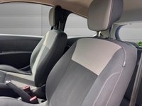 USED 2010 10 RENAULT CLIO 1.2 I-Music Hatchback 3dr Petrol Manual Euro 5 (75 ps) ** WELL DOCUMENTED HISTORY**