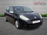 USED 2010 10 RENAULT CLIO 1.2 I-Music Hatchback 3dr Petrol Manual Euro 5 (75 ps) ** WELL DOCUMENTED HISTORY**