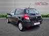 USED 2010 10 RENAULT CLIO 1.2 I-Music Hatchback 3dr Petrol Manual Euro 5 (75 ps) ** WELL DOCUMENTED HISTORY**