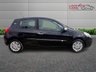 USED 2010 10 RENAULT CLIO 1.2 I-Music Hatchback 3dr Petrol Manual Euro 5 (75 ps) ** WELL DOCUMENTED HISTORY**