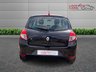 USED 2010 10 RENAULT CLIO 1.2 I-Music Hatchback 3dr Petrol Manual Euro 5 (75 ps) ** WELL DOCUMENTED HISTORY**