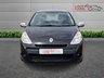 USED 2010 10 RENAULT CLIO 1.2 I-Music Hatchback 3dr Petrol Manual Euro 5 (75 ps) ** WELL DOCUMENTED HISTORY**