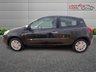 USED 2010 10 RENAULT CLIO 1.2 I-Music Hatchback 3dr Petrol Manual Euro 5 (75 ps) ** WELL DOCUMENTED HISTORY**