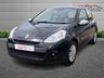 USED 2010 10 RENAULT CLIO 1.2 I-Music Hatchback 3dr Petrol Manual Euro 5 (75 ps) ** WELL DOCUMENTED HISTORY**