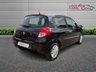 USED 2010 10 RENAULT CLIO 1.2 I-Music Hatchback 3dr Petrol Manual Euro 5 (75 ps) ** WELL DOCUMENTED HISTORY**