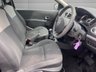 USED 2010 10 RENAULT CLIO 1.2 I-Music Hatchback 3dr Petrol Manual Euro 5 (75 ps) ** WELL DOCUMENTED HISTORY**