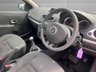 USED 2010 10 RENAULT CLIO 1.2 I-Music Hatchback 3dr Petrol Manual Euro 5 (75 ps) ** WELL DOCUMENTED HISTORY**