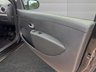 USED 2010 10 RENAULT CLIO 1.2 I-Music Hatchback 3dr Petrol Manual Euro 5 (75 ps) ** WELL DOCUMENTED HISTORY**