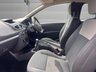 USED 2010 10 RENAULT CLIO 1.2 I-Music Hatchback 3dr Petrol Manual Euro 5 (75 ps) ** WELL DOCUMENTED HISTORY**