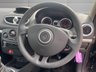 USED 2010 10 RENAULT CLIO 1.2 I-Music Hatchback 3dr Petrol Manual Euro 5 (75 ps) ** WELL DOCUMENTED HISTORY**