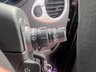 USED 2010 10 RENAULT CLIO 1.2 I-Music Hatchback 3dr Petrol Manual Euro 5 (75 ps) ** WELL DOCUMENTED HISTORY**