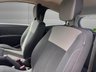 USED 2010 10 RENAULT CLIO 1.2 I-Music Hatchback 3dr Petrol Manual Euro 5 (75 ps) ** WELL DOCUMENTED HISTORY**