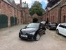USED 2013 13 AUDI A1 1.4 TFSI Sport Sportback 5dr Petrol Manual Euro 5 (s/s) (122 ps) FULL HISTORY! BLUETOOTH PHONE!