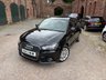 USED 2013 13 AUDI A1 1.4 TFSI Sport Sportback 5dr Petrol Manual Euro 5 (s/s) (122 ps) FULL HISTORY! BLUETOOTH PHONE!
