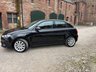 USED 2013 13 AUDI A1 1.4 TFSI Sport Sportback 5dr Petrol Manual Euro 5 (s/s) (122 ps) FULL HISTORY! BLUETOOTH PHONE!