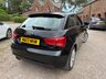 USED 2013 13 AUDI A1 1.4 TFSI Sport Sportback 5dr Petrol Manual Euro 5 (s/s) (122 ps) FULL HISTORY! BLUETOOTH PHONE!