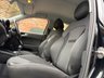 USED 2013 13 AUDI A1 1.4 TFSI Sport Sportback 5dr Petrol Manual Euro 5 (s/s) (122 ps) FULL HISTORY! BLUETOOTH PHONE!