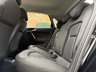 USED 2013 13 AUDI A1 1.4 TFSI Sport Sportback 5dr Petrol Manual Euro 5 (s/s) (122 ps) FULL HISTORY! BLUETOOTH PHONE!