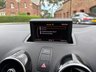 USED 2013 13 AUDI A1 1.4 TFSI Sport Sportback 5dr Petrol Manual Euro 5 (s/s) (122 ps) FULL HISTORY! BLUETOOTH PHONE!
