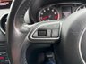USED 2013 13 AUDI A1 1.4 TFSI Sport Sportback 5dr Petrol Manual Euro 5 (s/s) (122 ps) FULL HISTORY! BLUETOOTH PHONE!